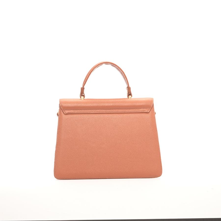 CARTERA CS CLUB