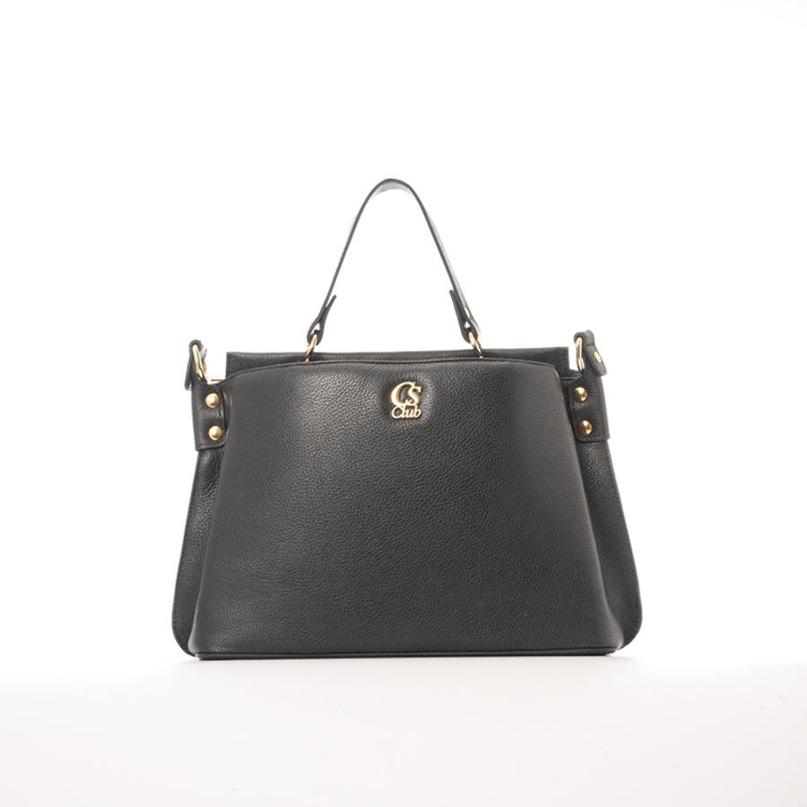 CARTERA CS CLUB