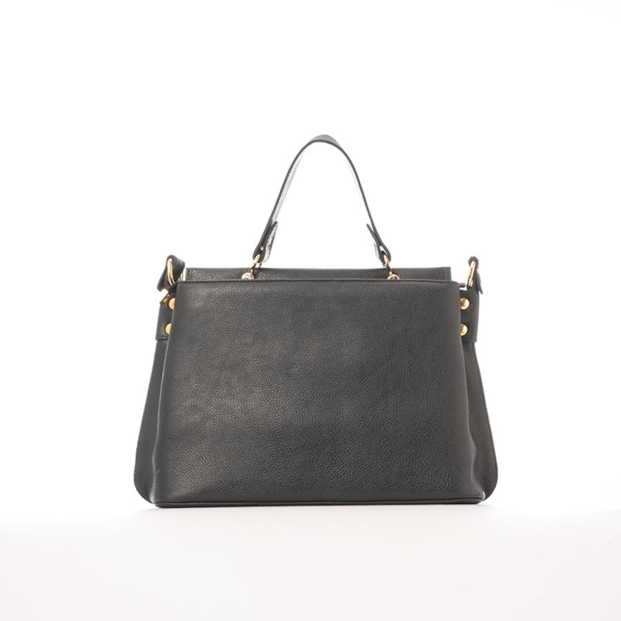 CARTERA CS CLUB