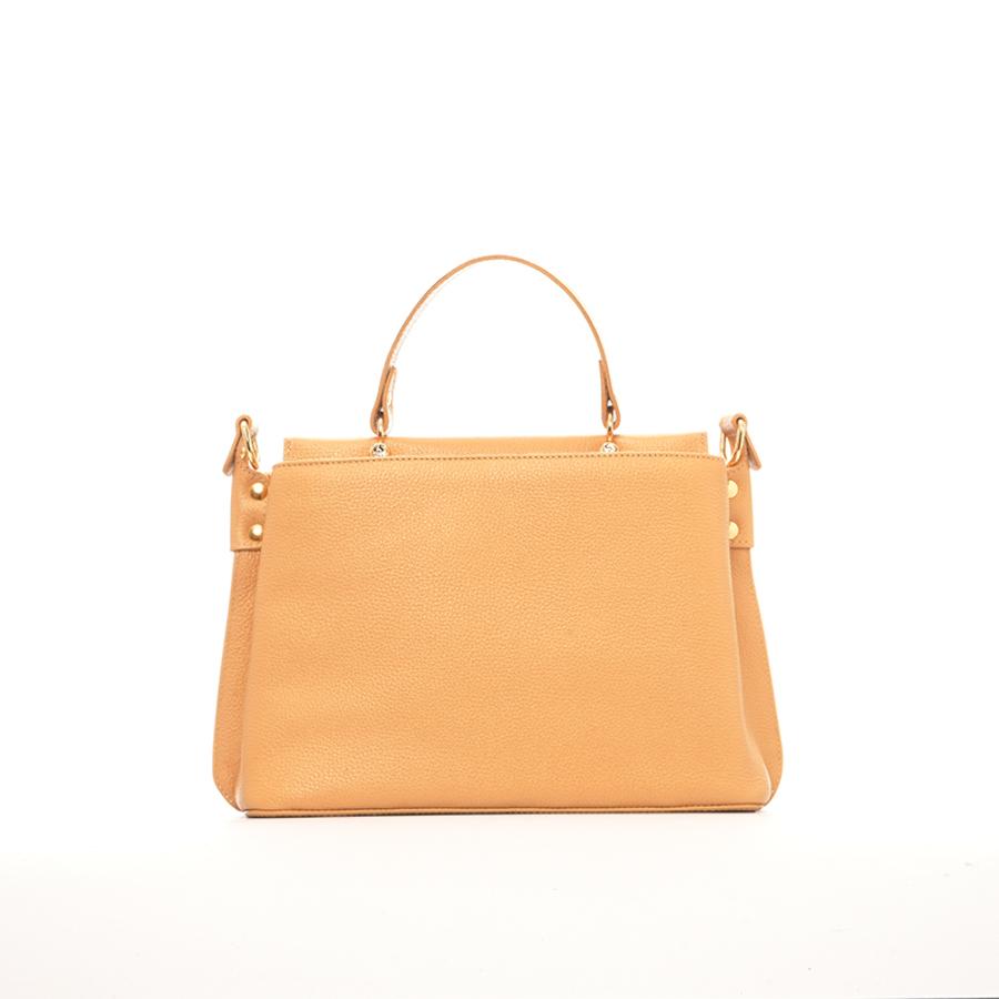 CARTERA CS CLUB