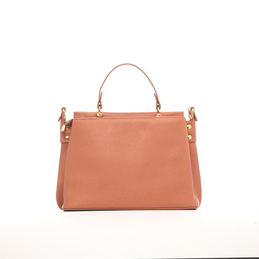 CARTERA CS CLUB