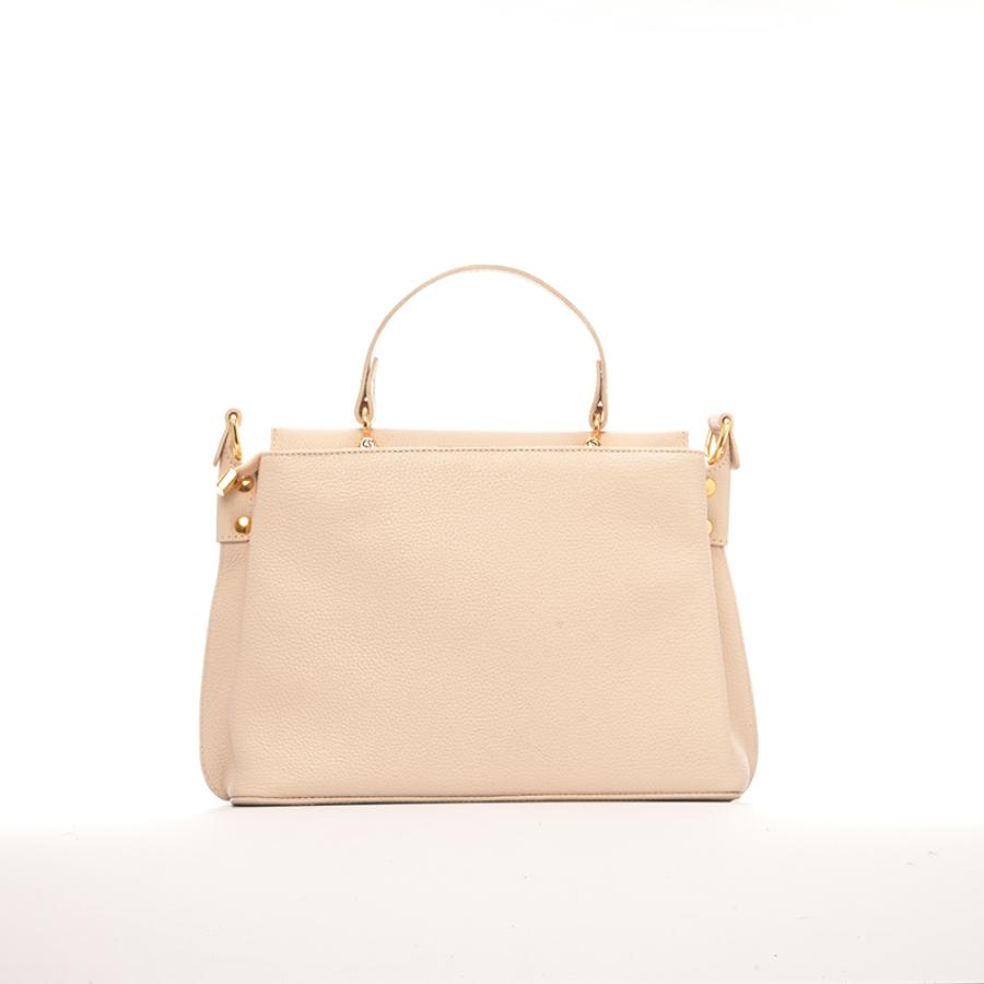 CARTERA CS CLUB