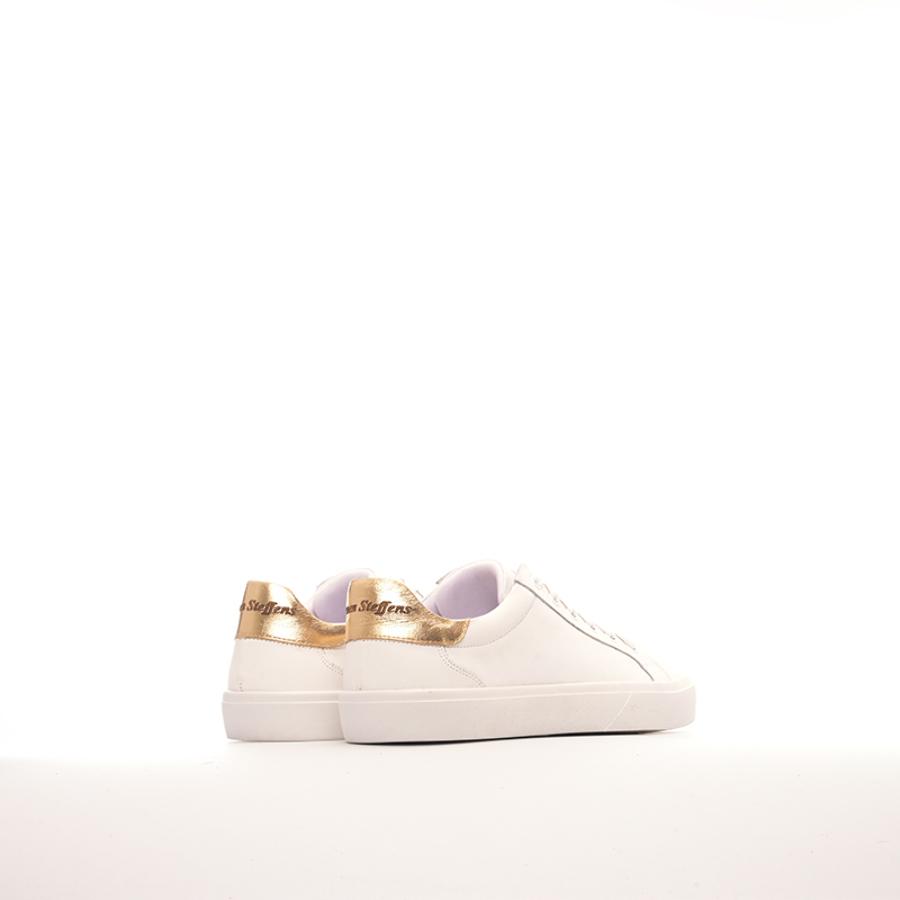 TENIS CS