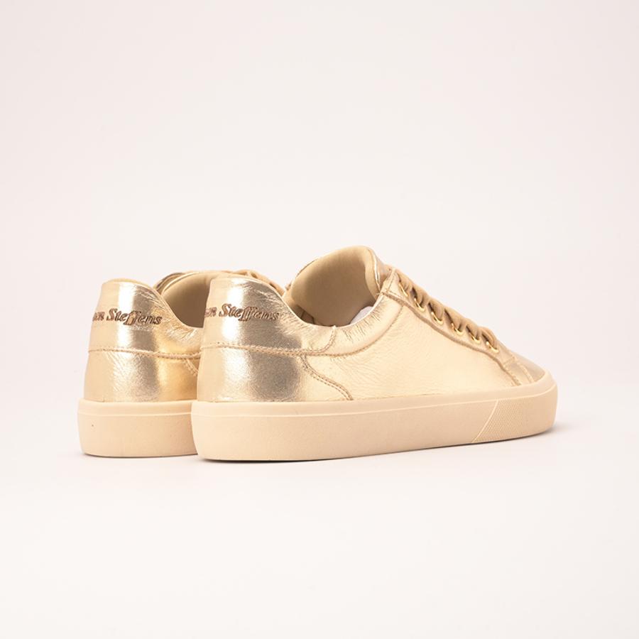 TENIS CS