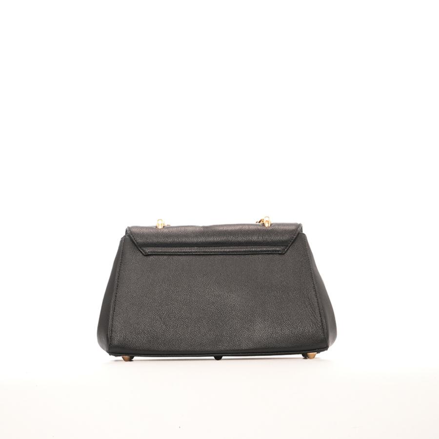 CARTERA CS