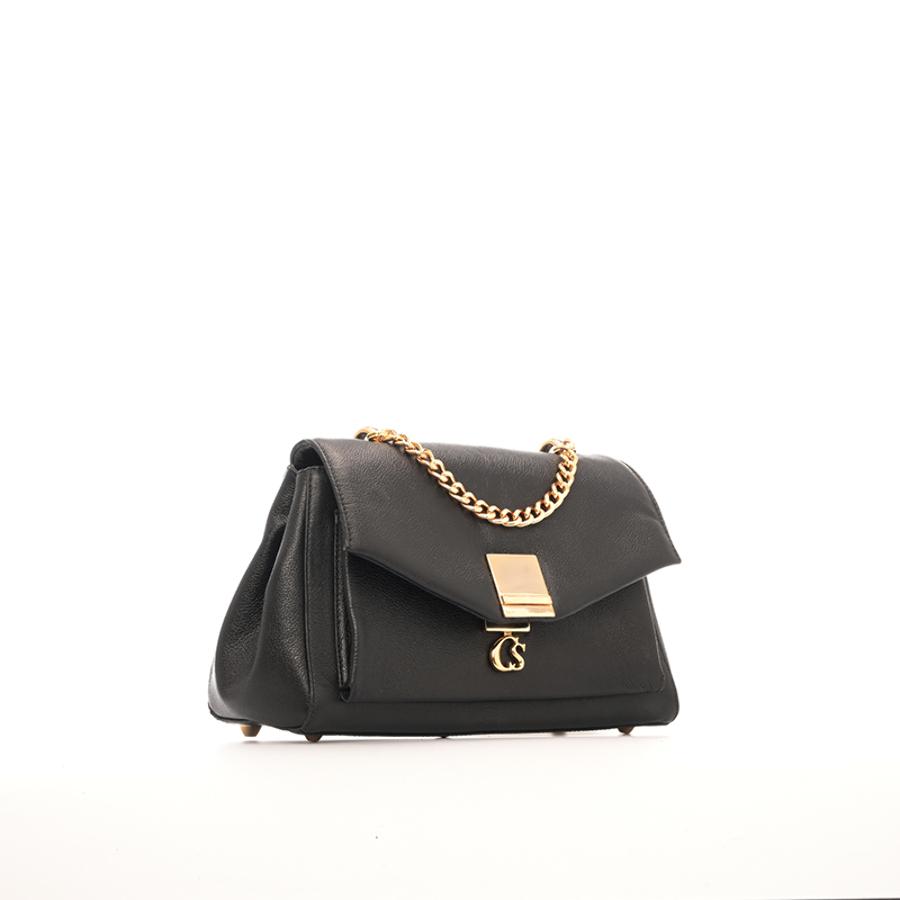 CARTERA CS
