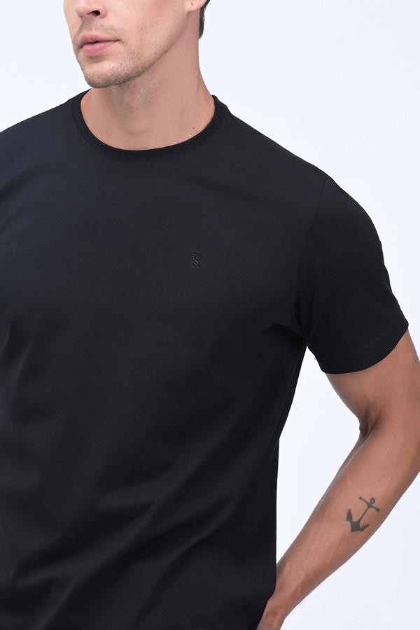CAMISETA RS