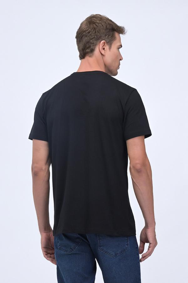 CAMISETA RS