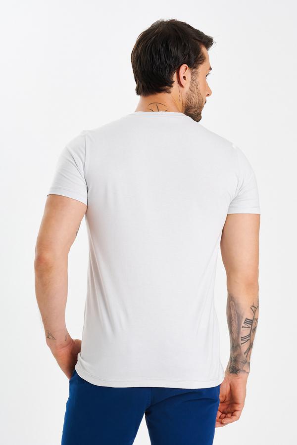 CAMISETA RS