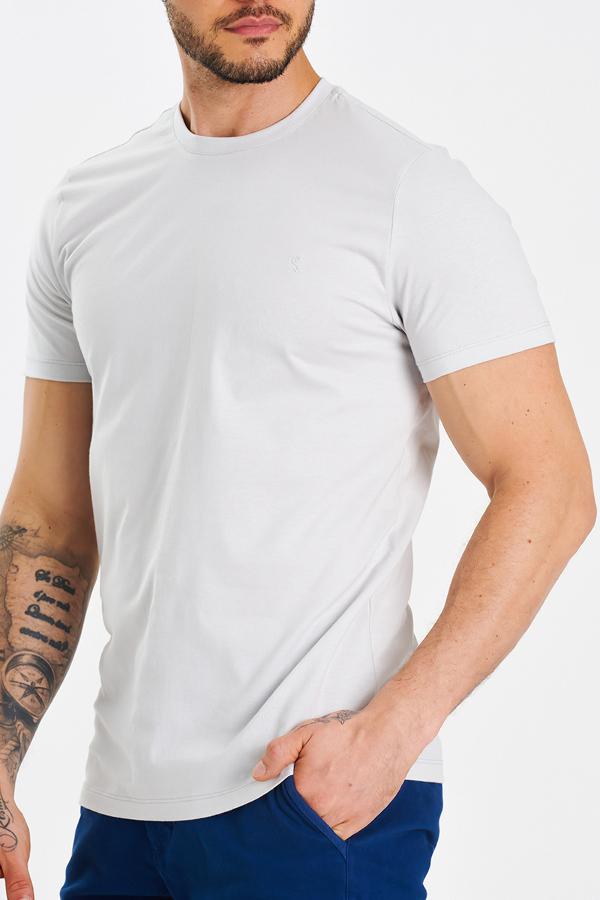 CAMISETA RS