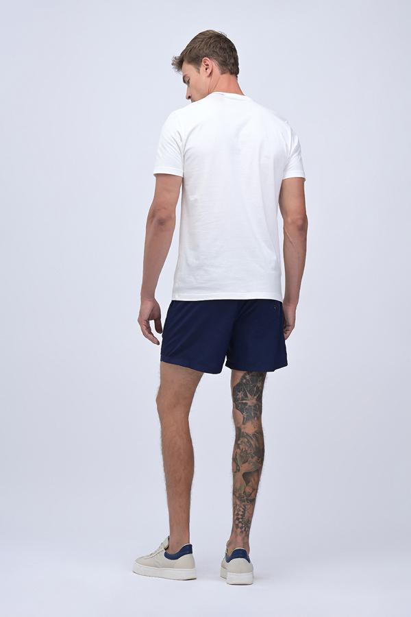 CAMISETA RS
