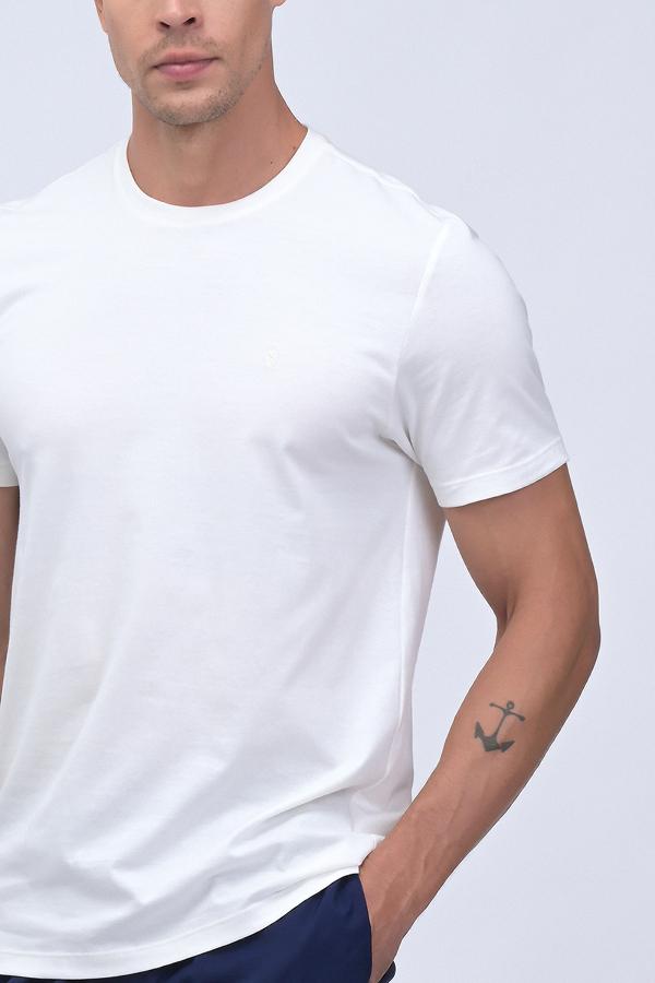 CAMISETA RS
