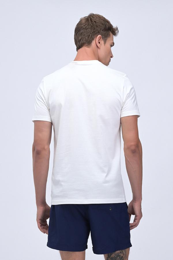 CAMISETA RS