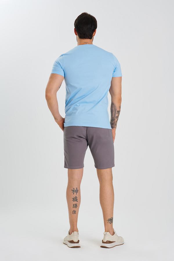 CAMISETA RS