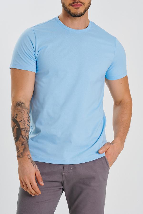 CAMISETA RS