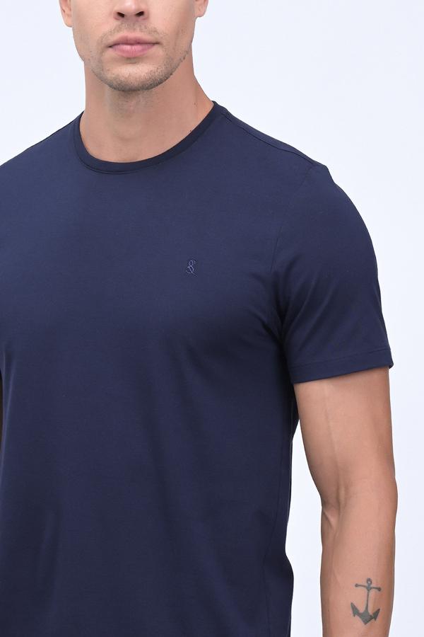 CAMISETA RS