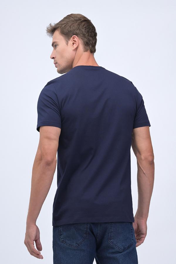 CAMISETA RS