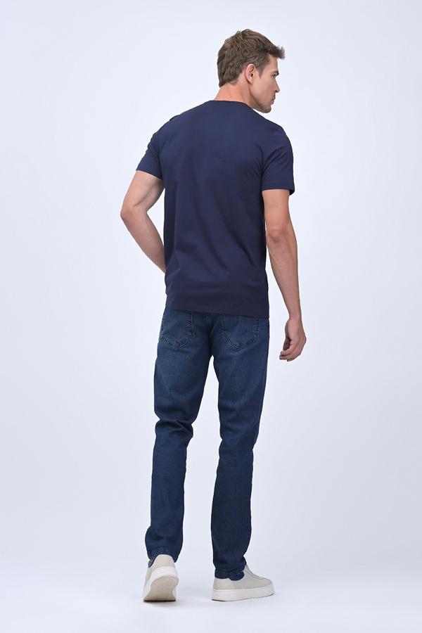 CAMISETA RS