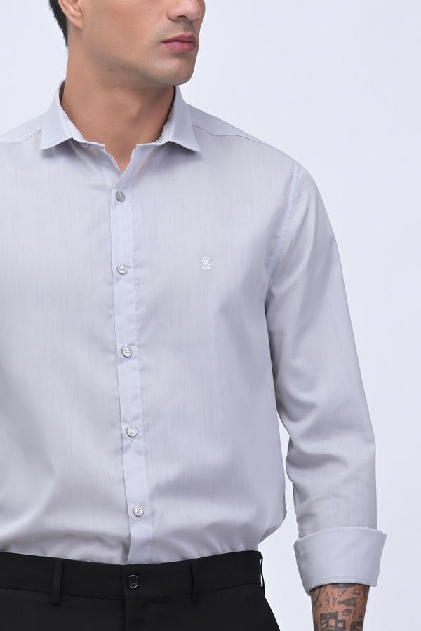 CAMISA RS