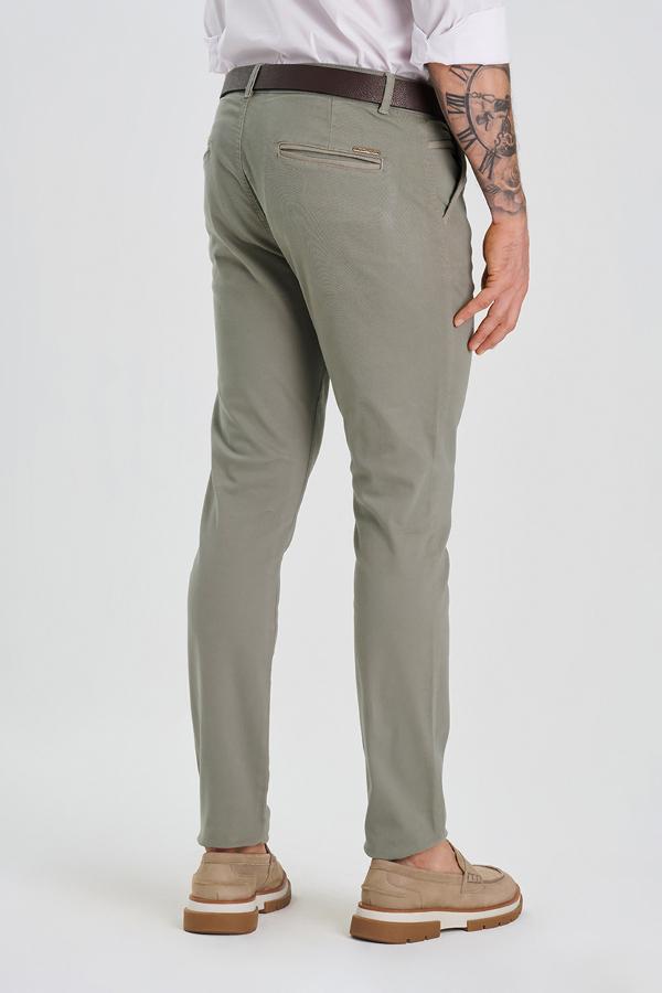 PANTALON RS
