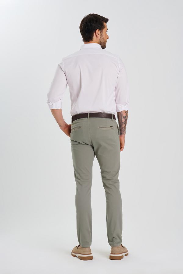 PANTALON RS