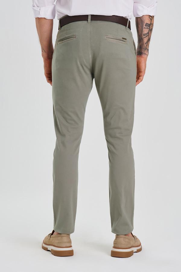 PANTALON RS