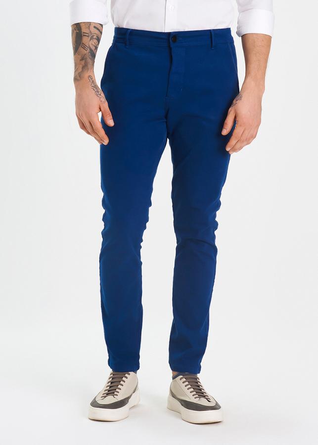 PANTALON RS