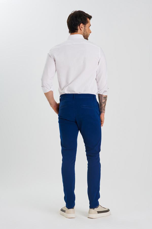 PANTALON RS