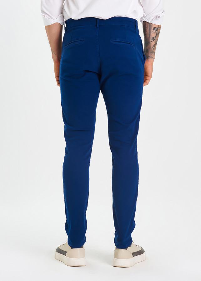 PANTALON RS