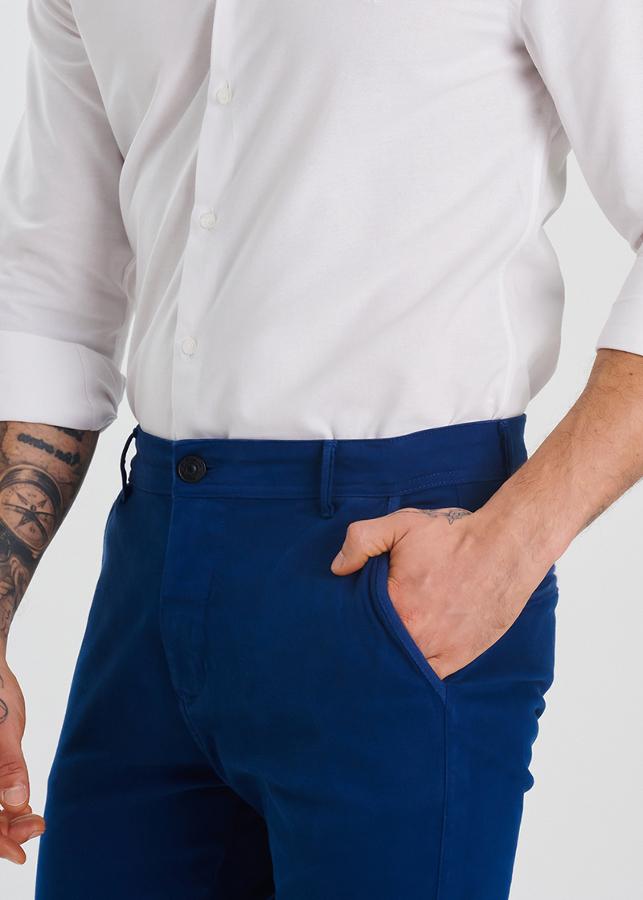 PANTALON RS