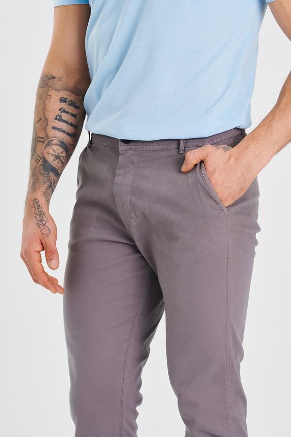 PANTALON RS