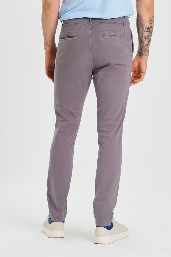 PANTALON RS