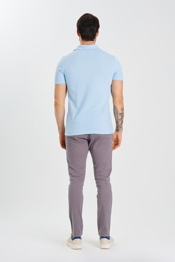 PANTALON RS
