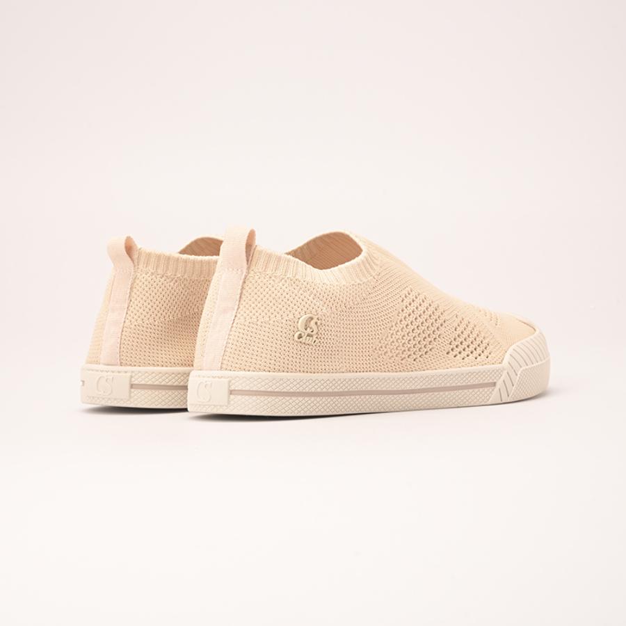 TENIS CS CLUB
