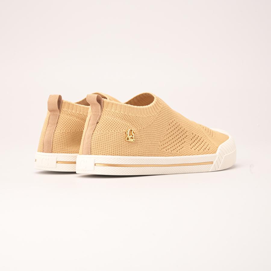 TENIS CS CLUB