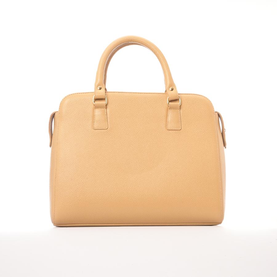 CARTERA CS CLUB