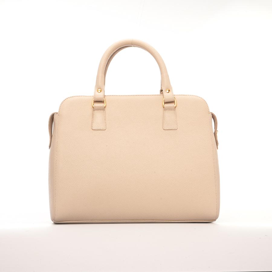 CARTERA CS CLUB