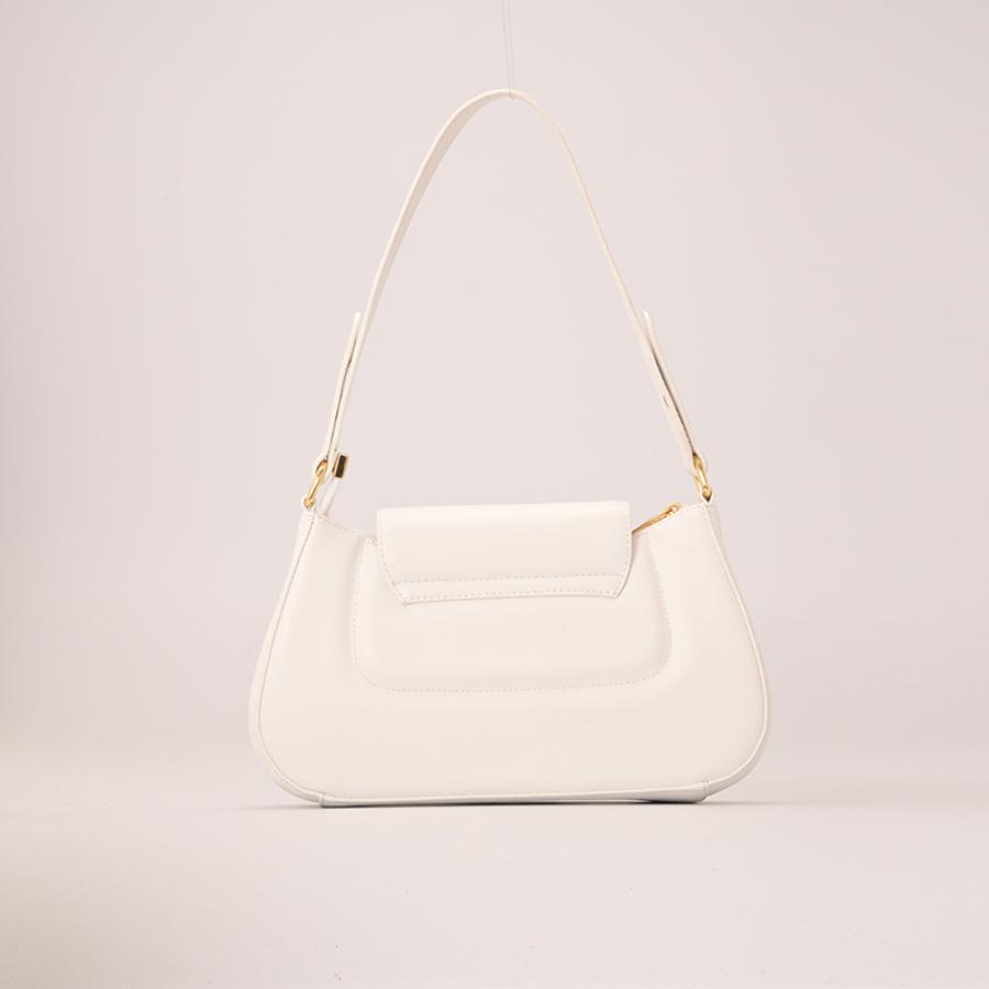 CARTERA CS CLUB
