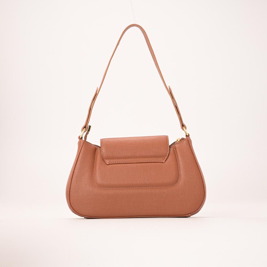 CARTERA CS CLUB