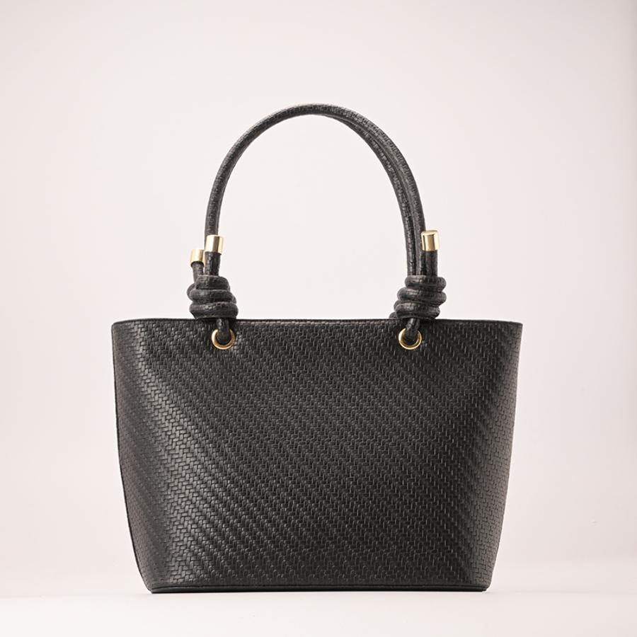 CARTERA CS CLUB