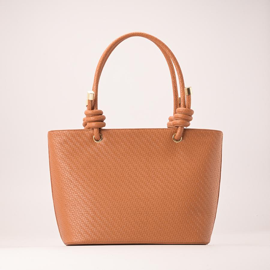 CARTERA CS CLUB