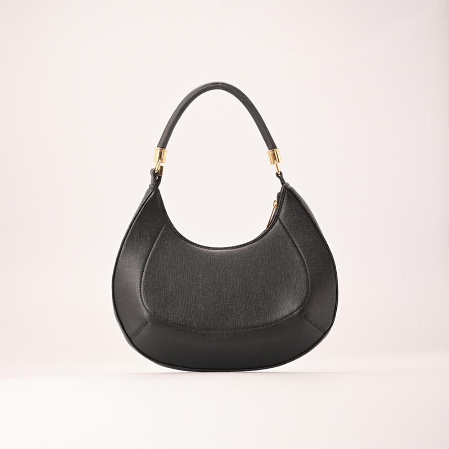 CARTERA CS CLUB