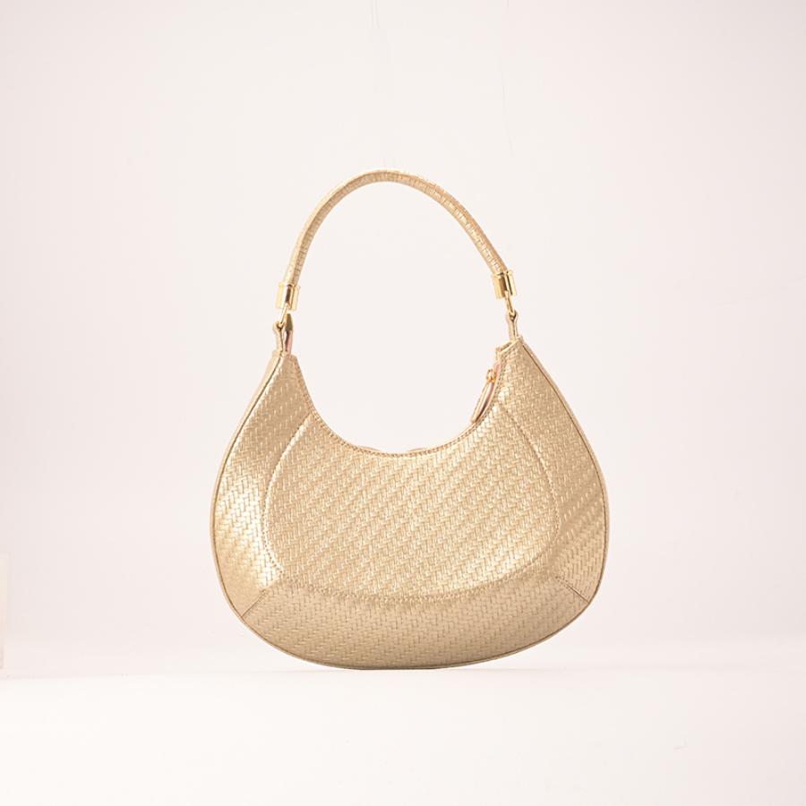 CARTERA CS CLUB