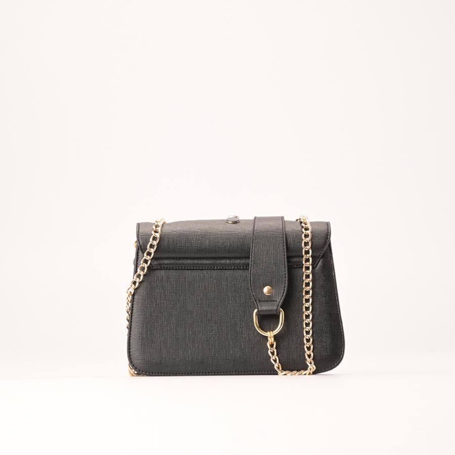 CARTERA CS CLUB
