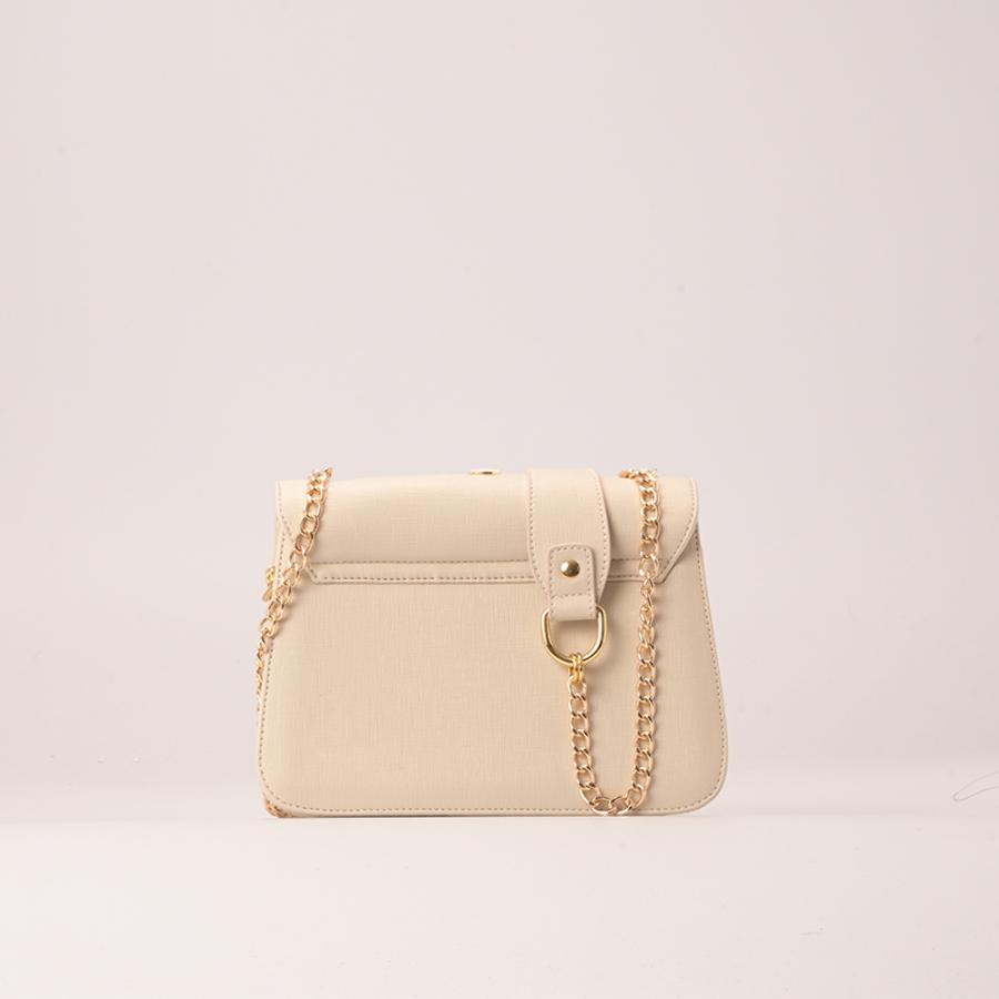 CARTERA CS CLUB