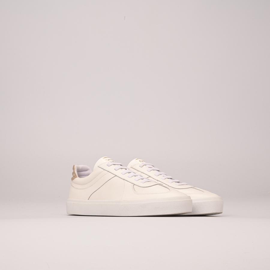TENIS CS
