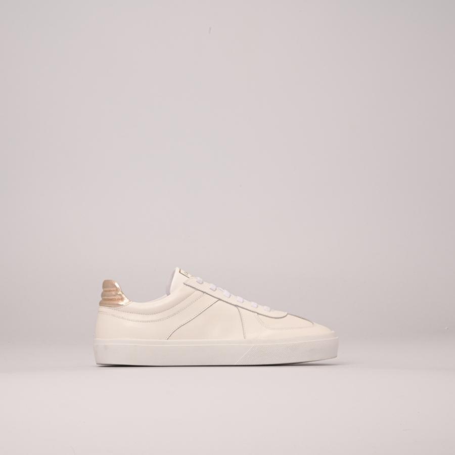 TENIS CS