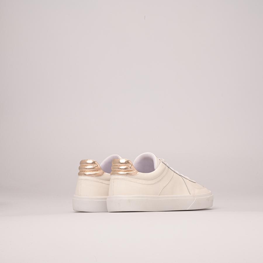 TENIS CS