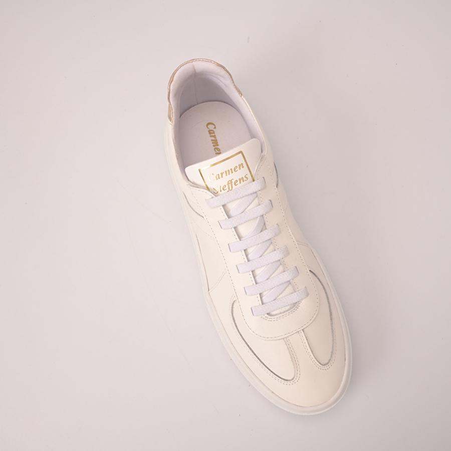 TENIS CS
