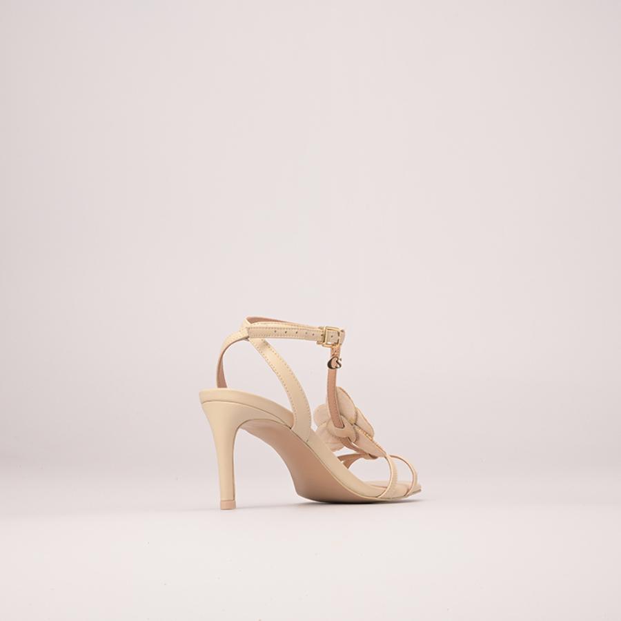 SANDALIA CS